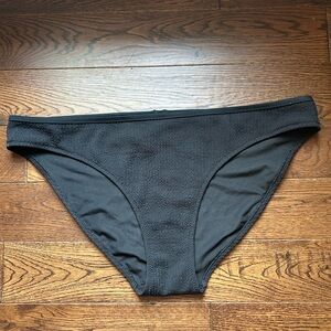 Aerie bikini botttoms